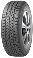 205/75R16C opona DURATURN M WINTER VAN 110/108R